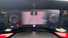 Vauxhall Mokka 1.2 Turbo 136 GS 5dr Petrol Hatchback